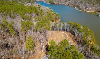 LOT 9 WHITE OAK RIDGE, Arley, AL 35541