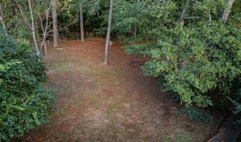 120 Tara Way, Athens, GA 30606