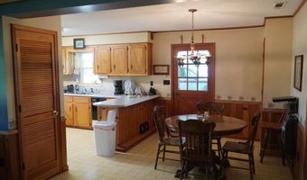339 MCNUTT Rd, Bear Creek, AL 35543
