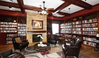6457 S PINALENO Pl, Chandler, AZ 85249
