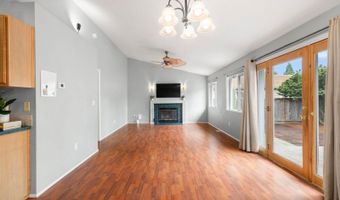 4590 SW Savannah Pl, Beaverton, OR 97078
