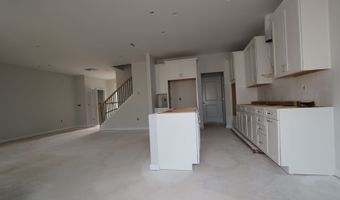 3122 Cathedral Comb Dr, Apex, NC 27502