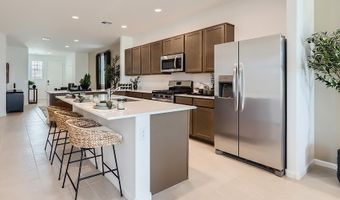 23205 W Parkway Dr, Buckeye, AZ 85326