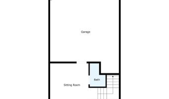 316 Antoni Gln 906, Escondido, CA 92025