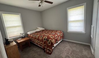 203 E 18th, Atlantic, IA 50022