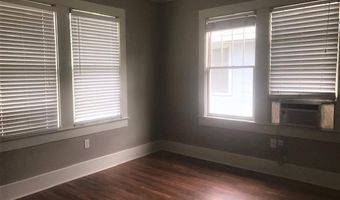 565 Wiltz Dr, Baton Rouge, LA 70809