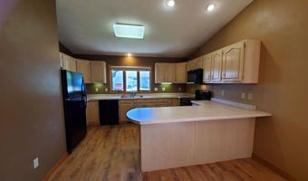 2117 CLOUDVIEW Ct, Appleton, WI 54914