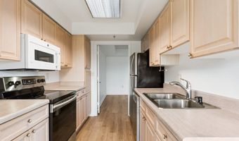 2151 JAMIESON Ave 711, Alexandria, VA 22314