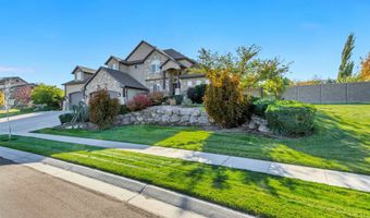 14886 S CASTLE Vly W, Bluffdale, UT 84065