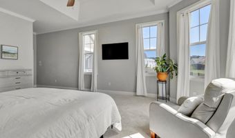 24122 BUNTING Cir, Harbeson, DE 19951