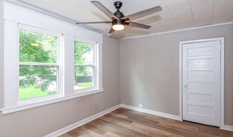 345 Telford St, Alcoa, TN 37701