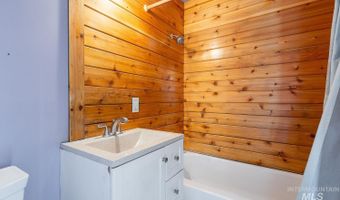 1021 W Chamberlin St, Boise, ID 83706