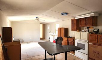 22 Divine Dr, Beech Island, SC 29842