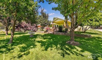 5201 N Stinger St, Boise, ID 83703