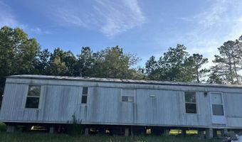 2570 Hwy 300, Barnwell, SC 29812