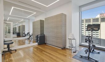 1 Dalton St 3608, Boston, MA 02115