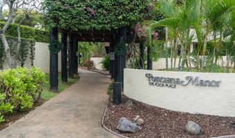 1015 Aoloa Pl 319, Kailua, HI 96734