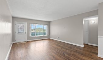 2043 DENMARK St 59, Clearwater, FL 33763