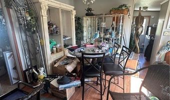 307 Sherwood Dr, Allegheny Twp., PA 15068
