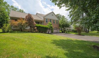 10 PINTO Ct, Rockville, MD 20850