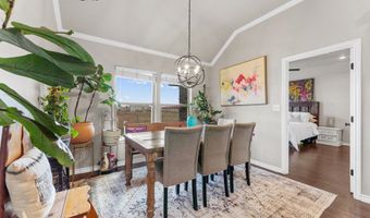 2084 SE County Rd 2450, Andrews, TX 79714