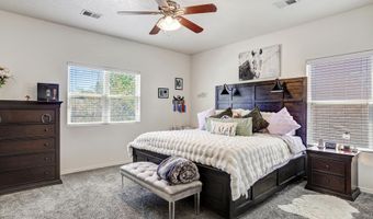 1805 Bold Ruler Rd SE, Albuquerque, NM 87123