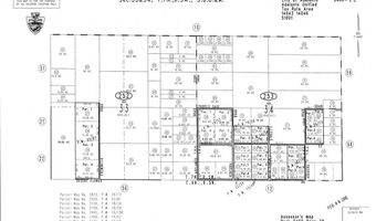 0 Hills Rd, Adelanto, CA 92301