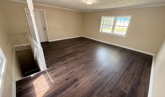 1439 W Hanna Ave, Indianapolis, IN 46217