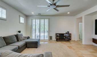 10925 Fog Hollow Ct, Las Vegas, NV 89135