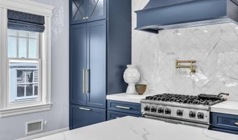 703 7th Ave, Asbury Park, NJ 07712