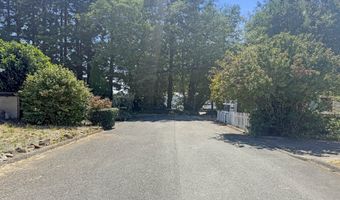 16094 KINGS Way, Brookings, OR 97415