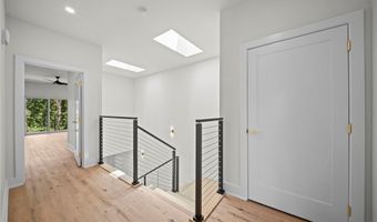 1128 Fillmore St, Bentonville, AR 72712