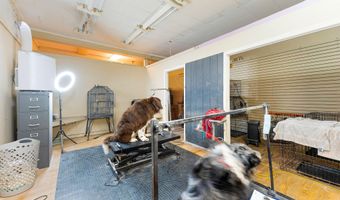 101 Leeman Hwy, Bath, ME 04530