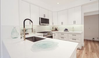 25 Medici, Aliso Viejo, CA 92656