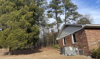 637 Wrights Mill Rd, Aiken, SC 29801