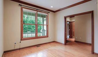 4380 Nottinghill Dr, Avon, IN 46123