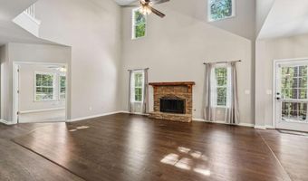 148 Gemstone Ln, Acworth, GA 30101