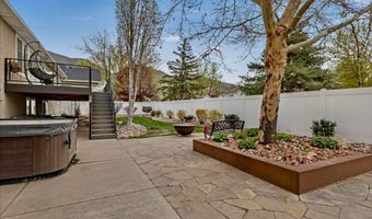 147 W 925 N, Centerville, UT 84014