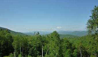 34 Weetamoo Trl 8, Campton, NH 03223