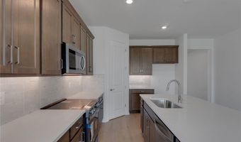 16938 SQUIRREL BRANCH Ln, Alva, FL 33920