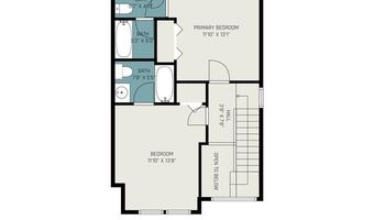 239 Fieldcrest St, Ann Arbor, MI 48103