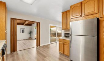 1416 S Maple, Escondido, CA 92025