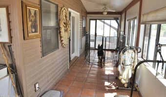 138 Jeff Lake Rd (CR N9230), Concho, AZ 85924