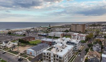 218 3rd Ave 102, Asbury Park, NJ 07712