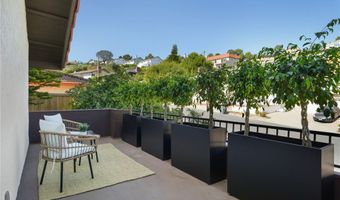 3448 Coolheights Dr, Rancho Palos Verdes, CA 90275