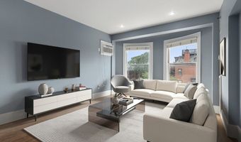 492 Massachusetts Ave 41, Boston, MA 02118