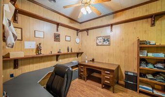 376 K C Dunn Rd, Barlow, KY 42024