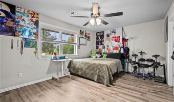 723 Canterbury Dr, Alma, AR 72921