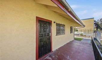 209 N Monterey St, Alhambra, CA 91801