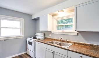 183 Eastholm Ave, Akron, OH 44312